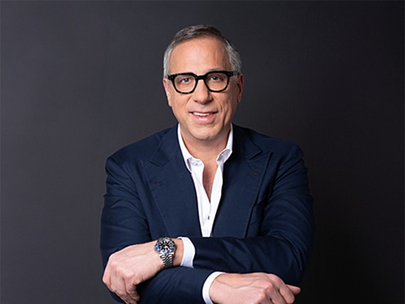 brian franz